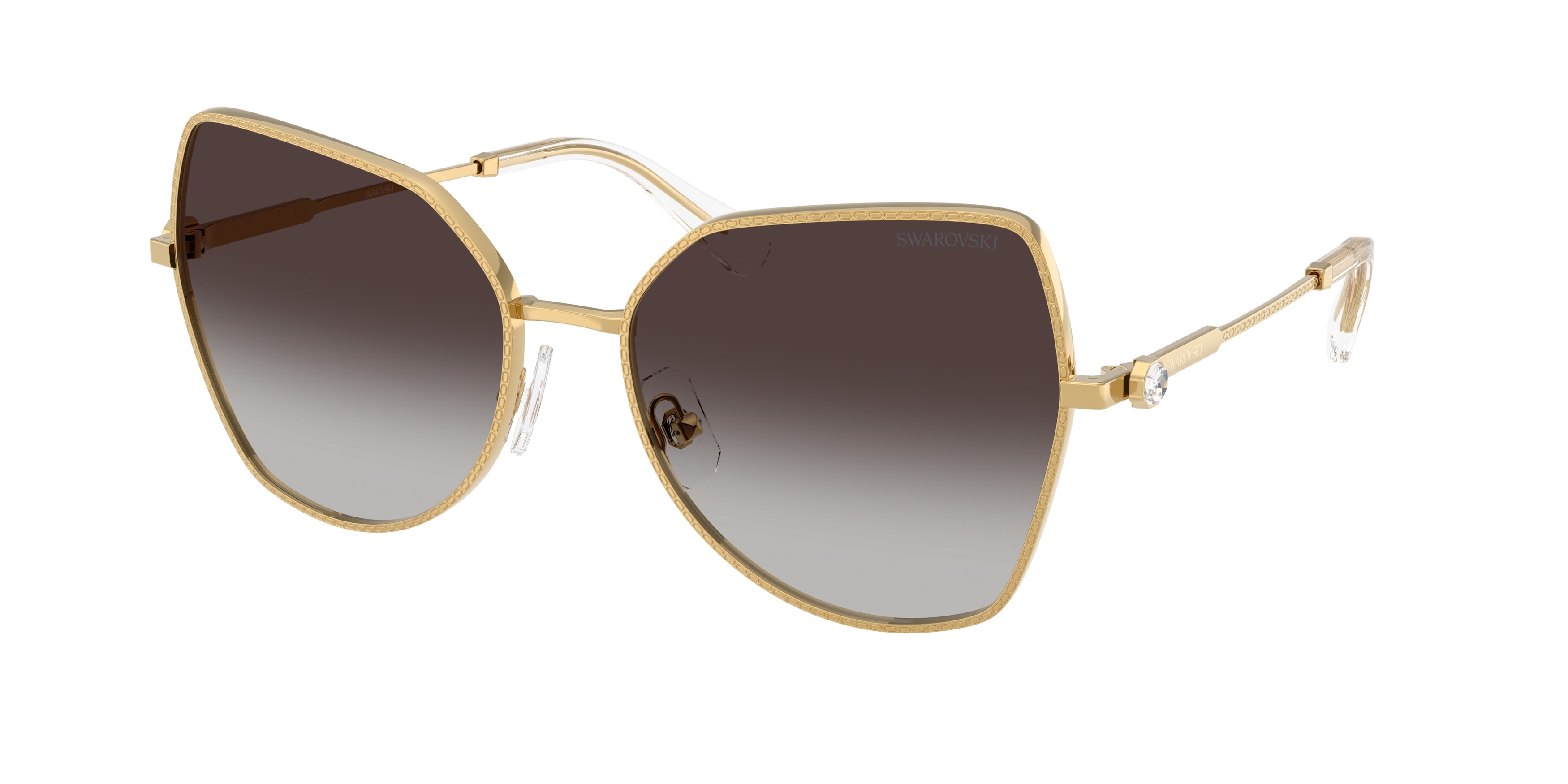 Swarovski SK7037 40048G  